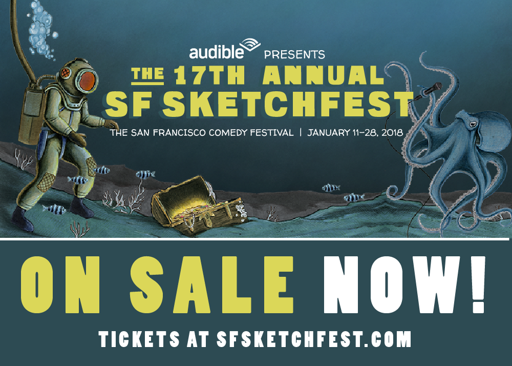 sketchfest.png
