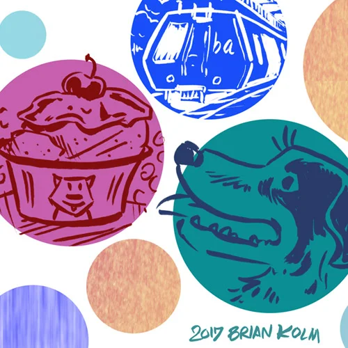 Square-Promo-DrawFromLife.jpg