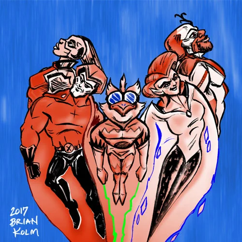 Square-Promo-DrawingJustice.jpg