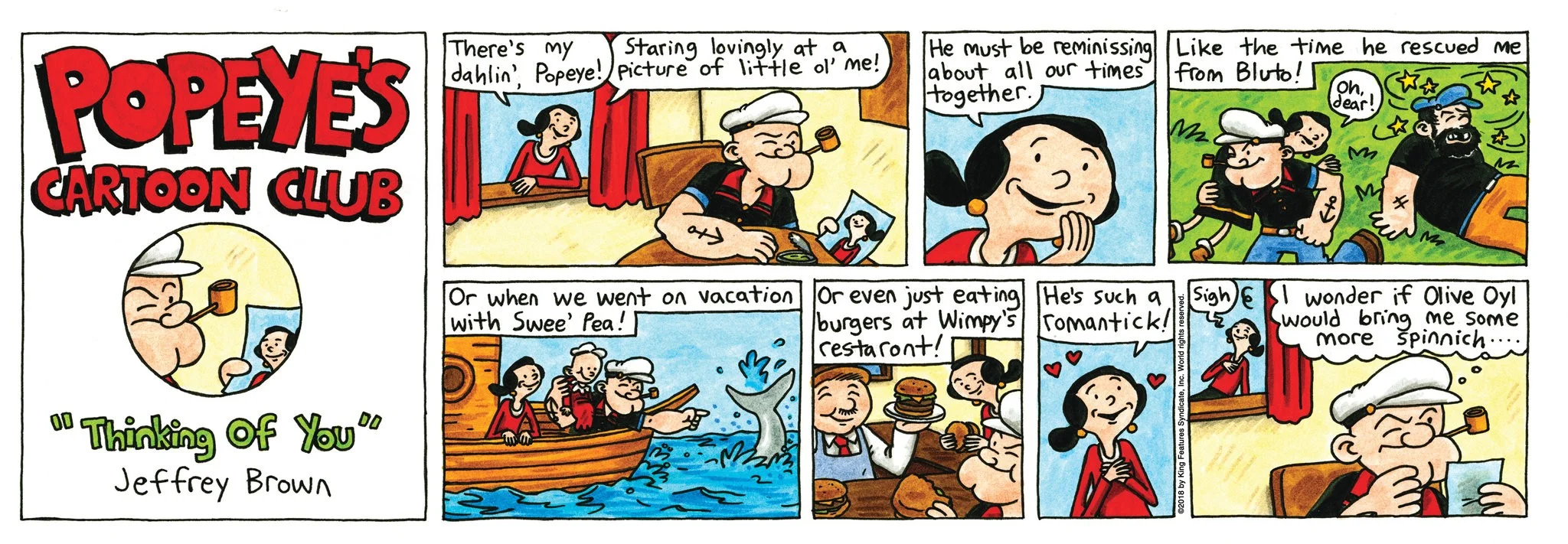 jeffreybrown-popeye.jpg