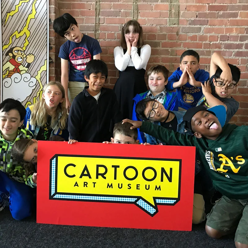 CartoonCamp2018NinaKester.jpg