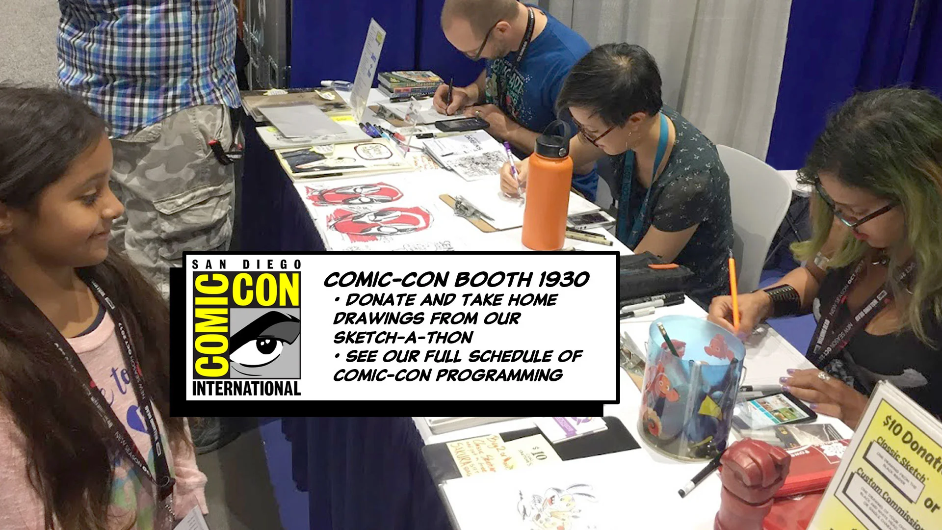 2019sdcc-carousel-desktop-1920x1080.jpg