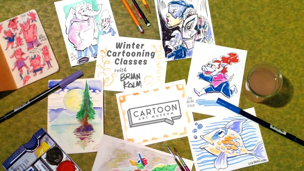 2016cam-winter-promo-carousel-1024x576.jpg