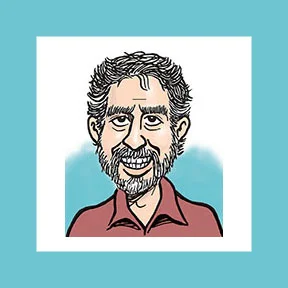 Steve_Greenberg.jpg