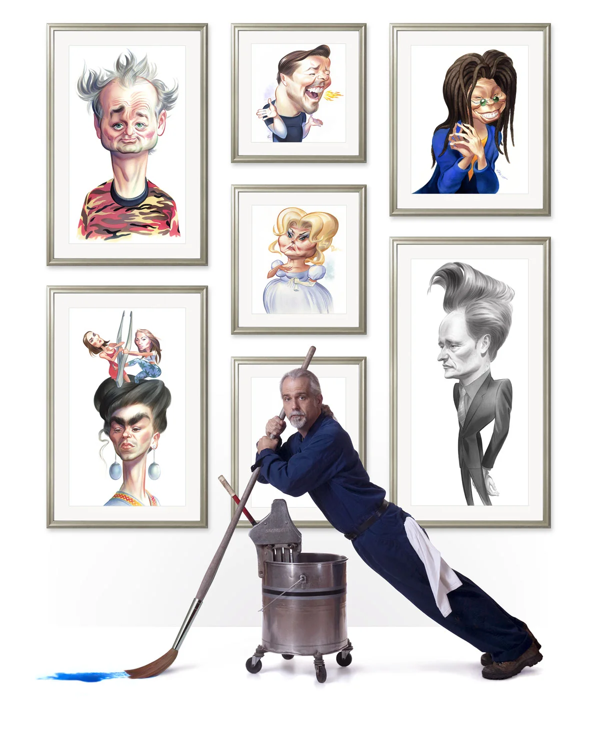 MFjanitor.jpg
