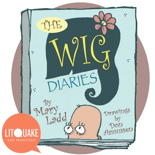 litquake-wigdiaries.jpg