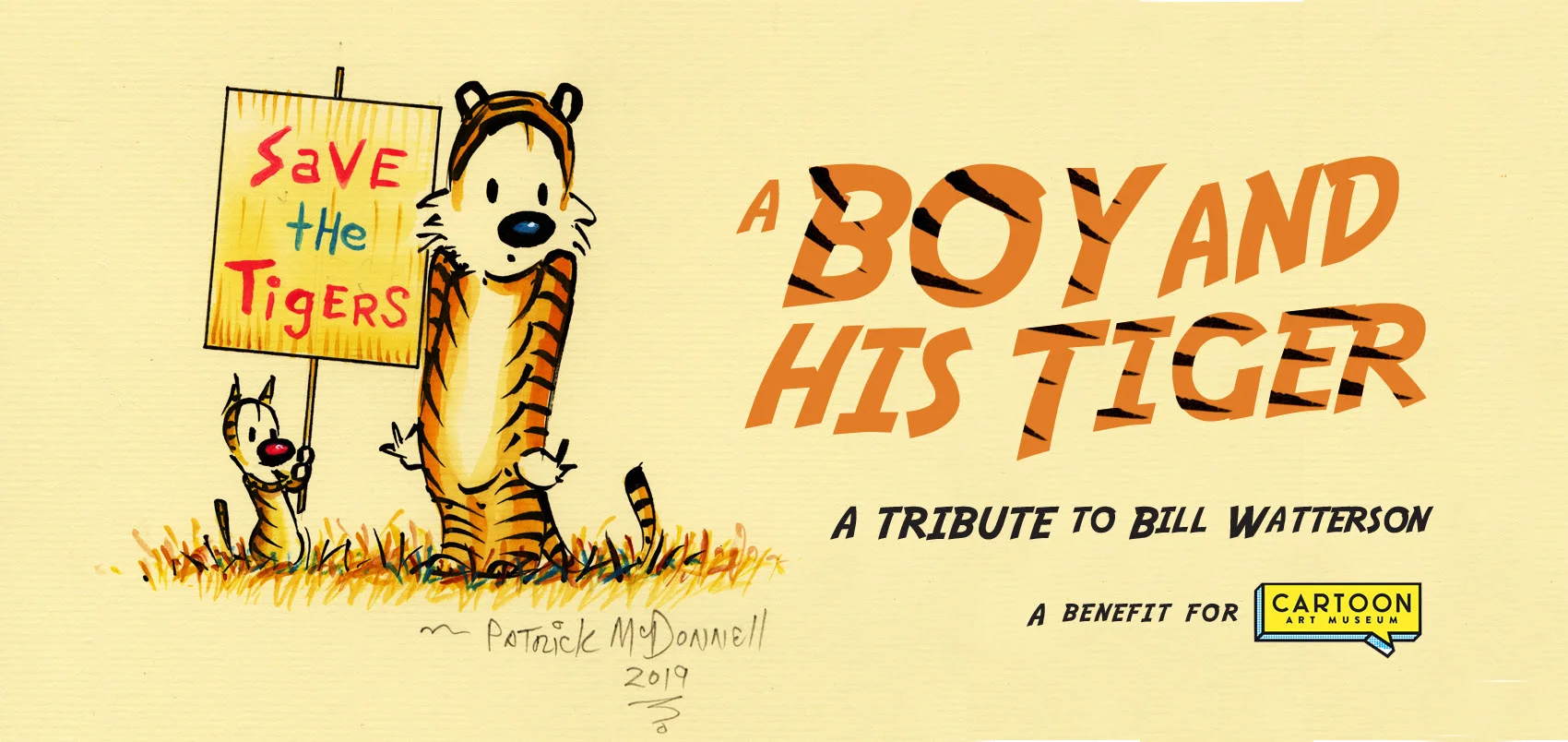 did bill watterson die
