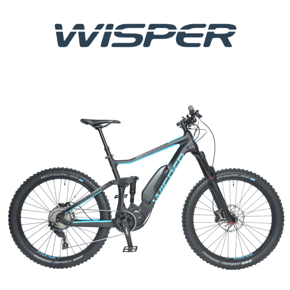 wisper-wildcat.png