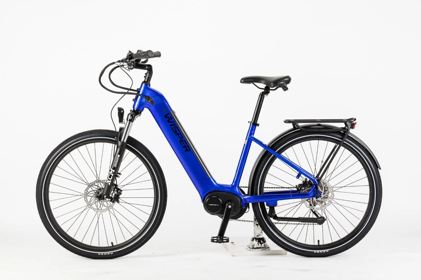 wisper bikes for sale