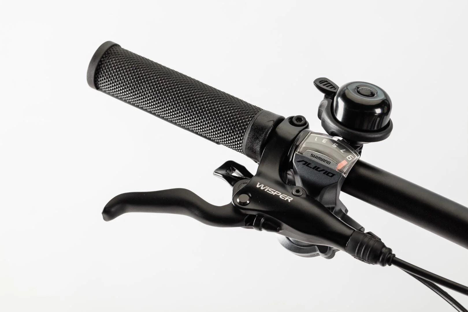 wisper bikes for sale