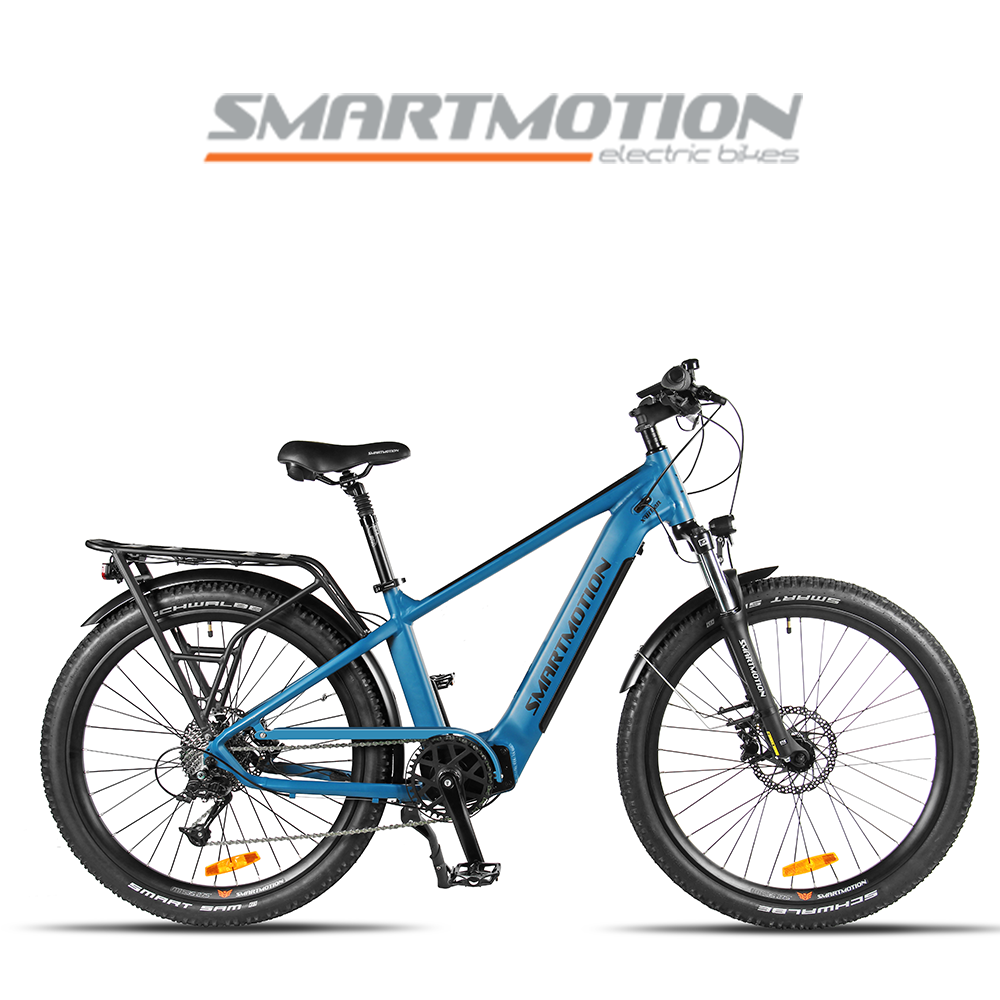 Electric Bikes — Electric Bikes Plus 