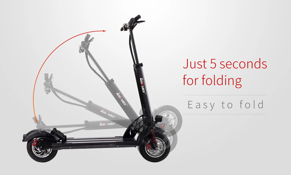 kabo+10h+fold.png?format=1000w