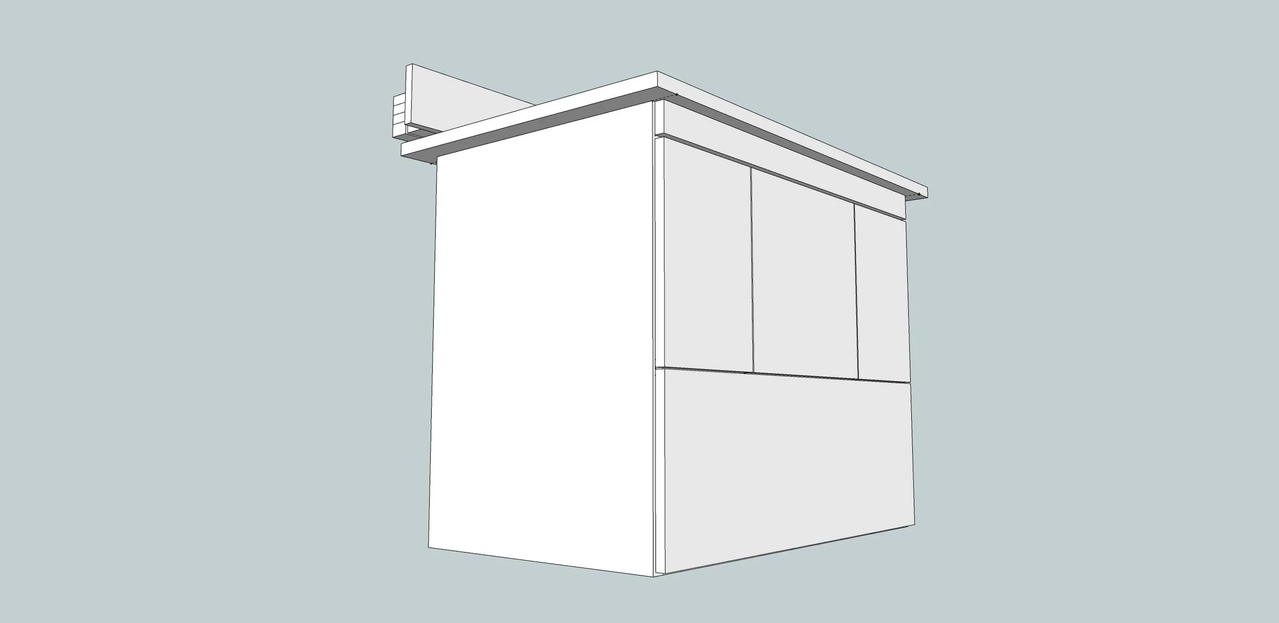 Very Good Router Table Plans 