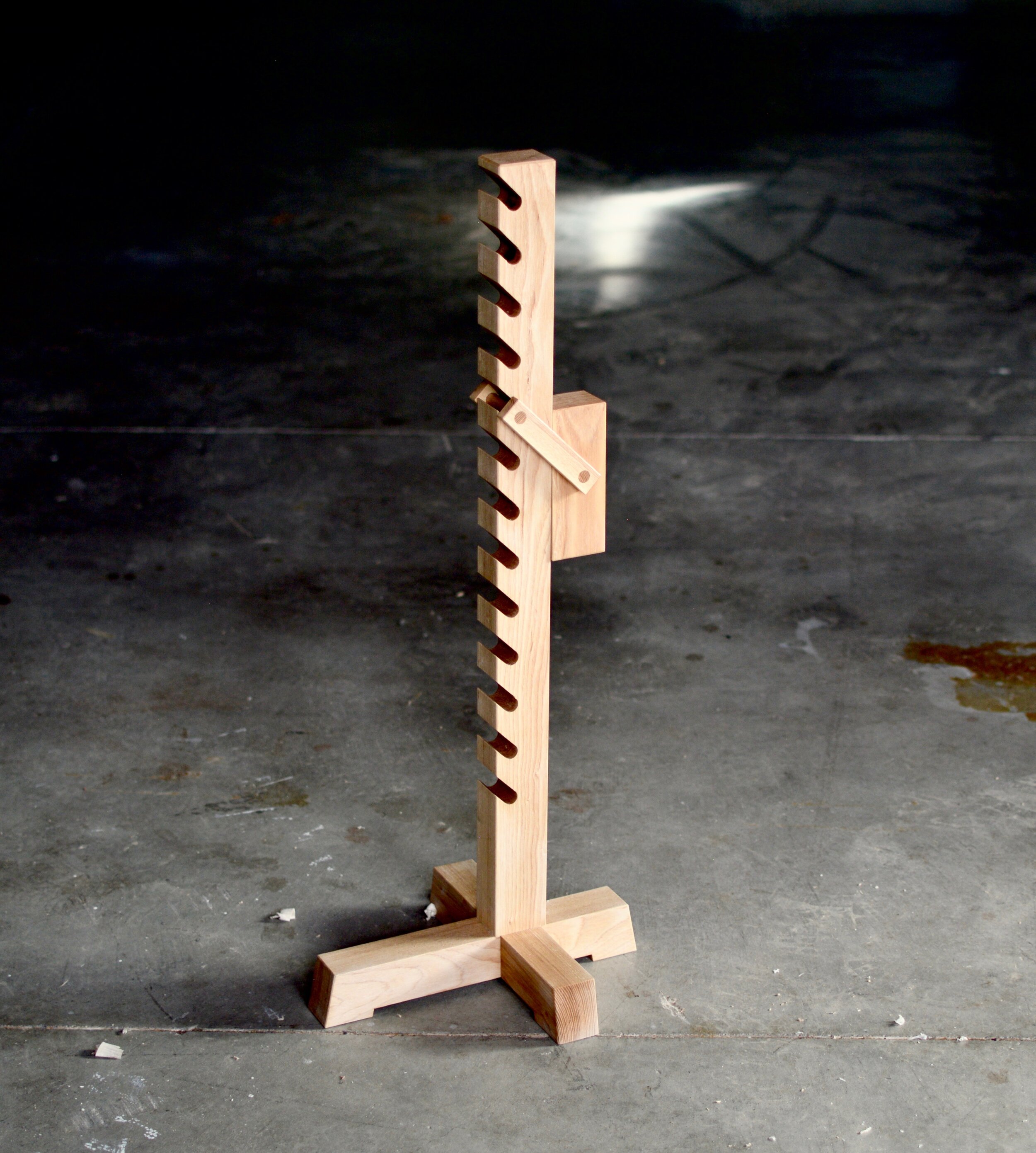 Shop — mike farrington