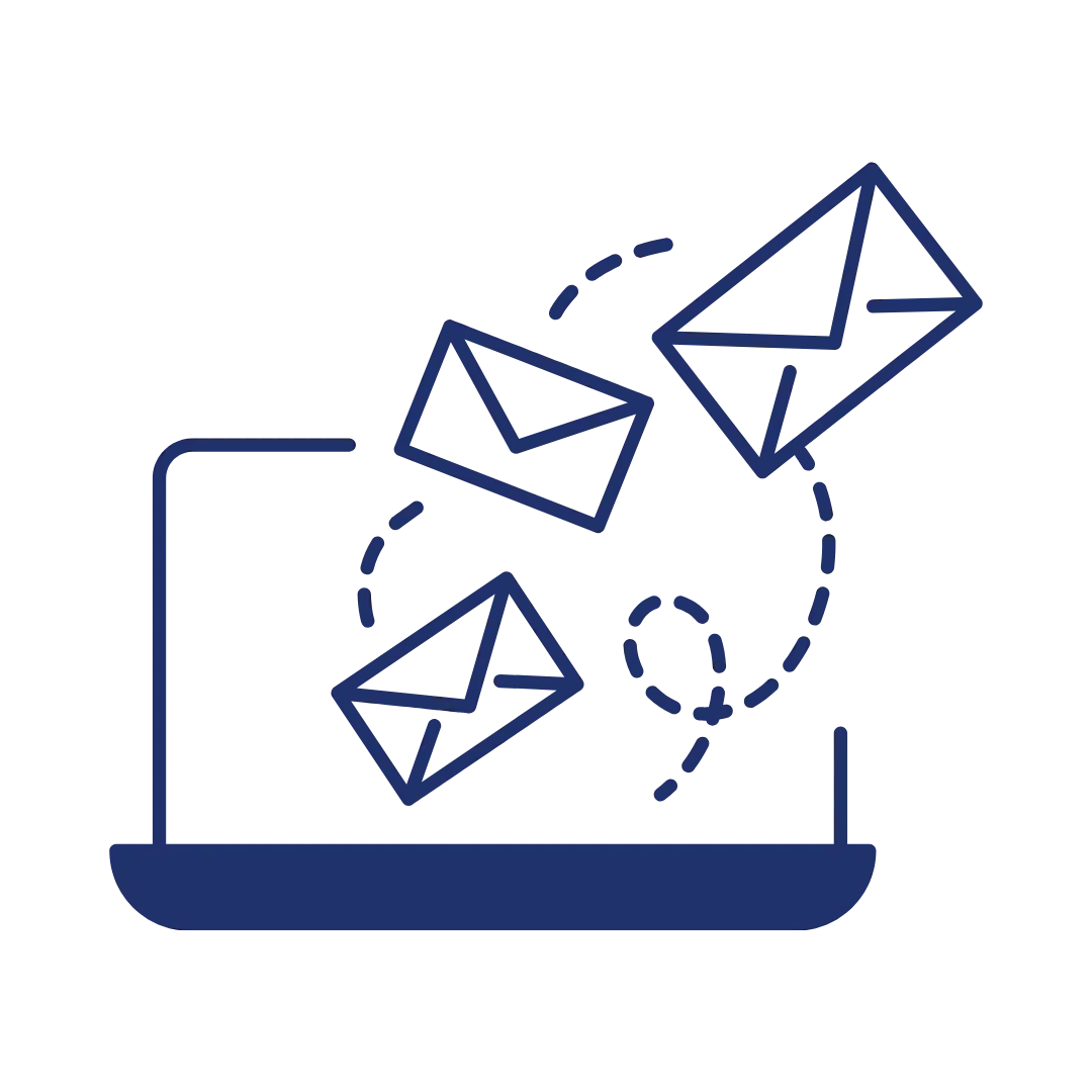 EMAIL MARKETING