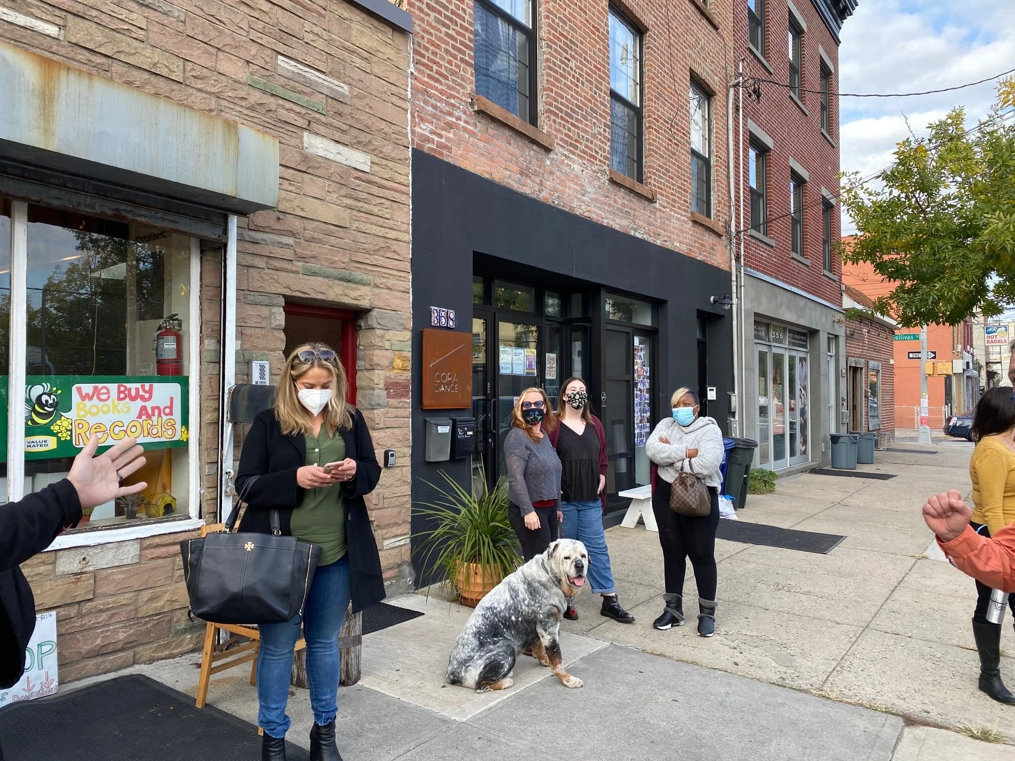 RedHookCandid2.jpg