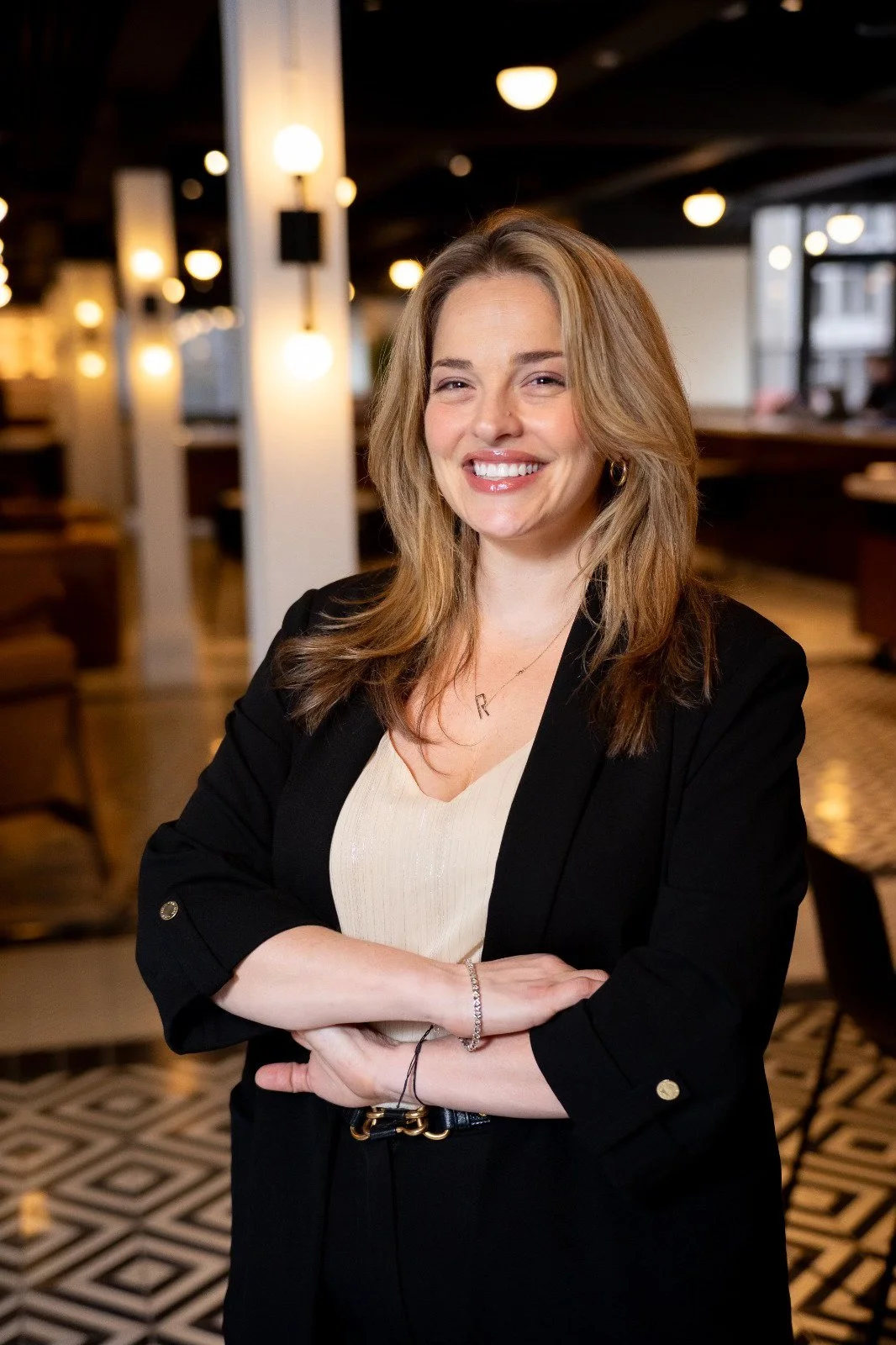 Nicole Biscardi Head Shot.jpg