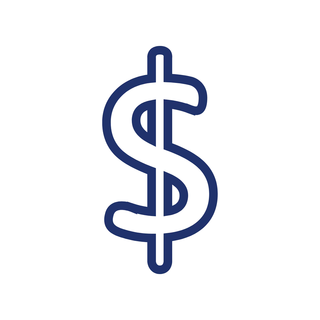 financial strategy
