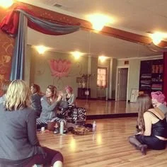 Feb 2021 Booster Course