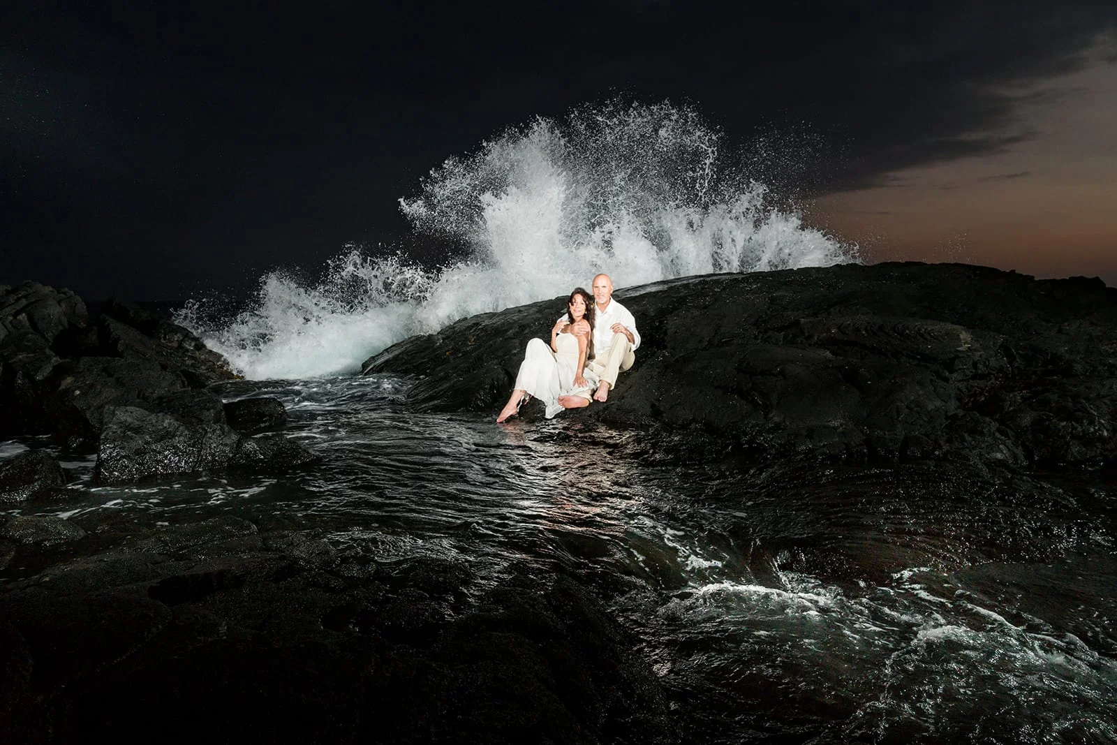 After-Sunset-Wedding-Photographer-Ocean-Movement-Luxury-Hawaii.jpg