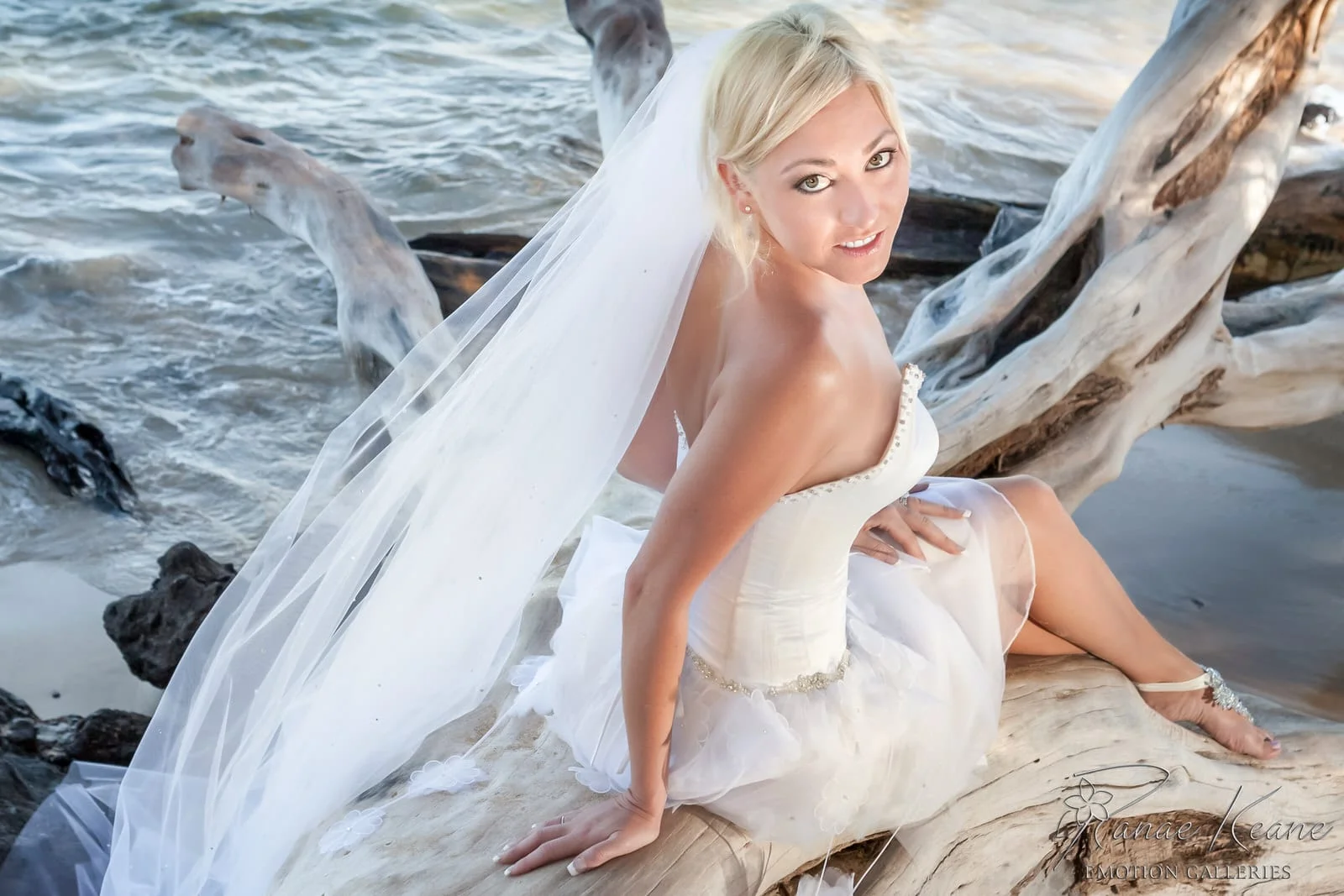 Big-Island-Oceanside-Vow-Renewal-Wedding-Photographer.jpg