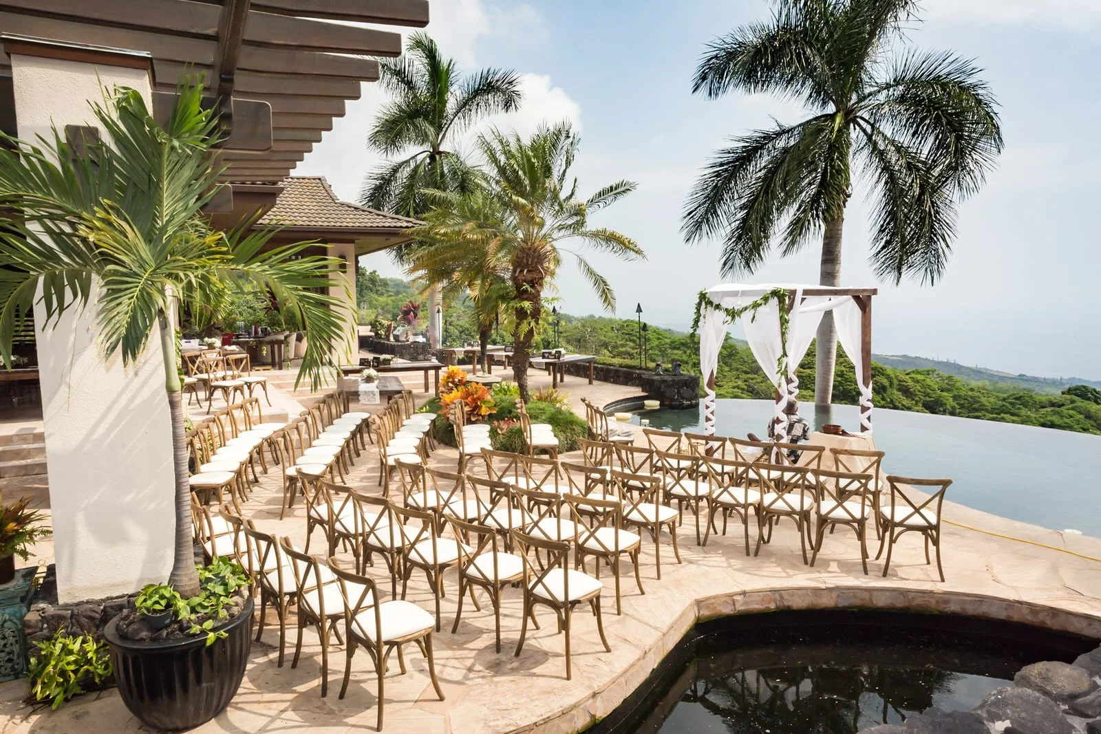 Big-Island-Oceanside-Vow-Renewals-Hawaii.jpg