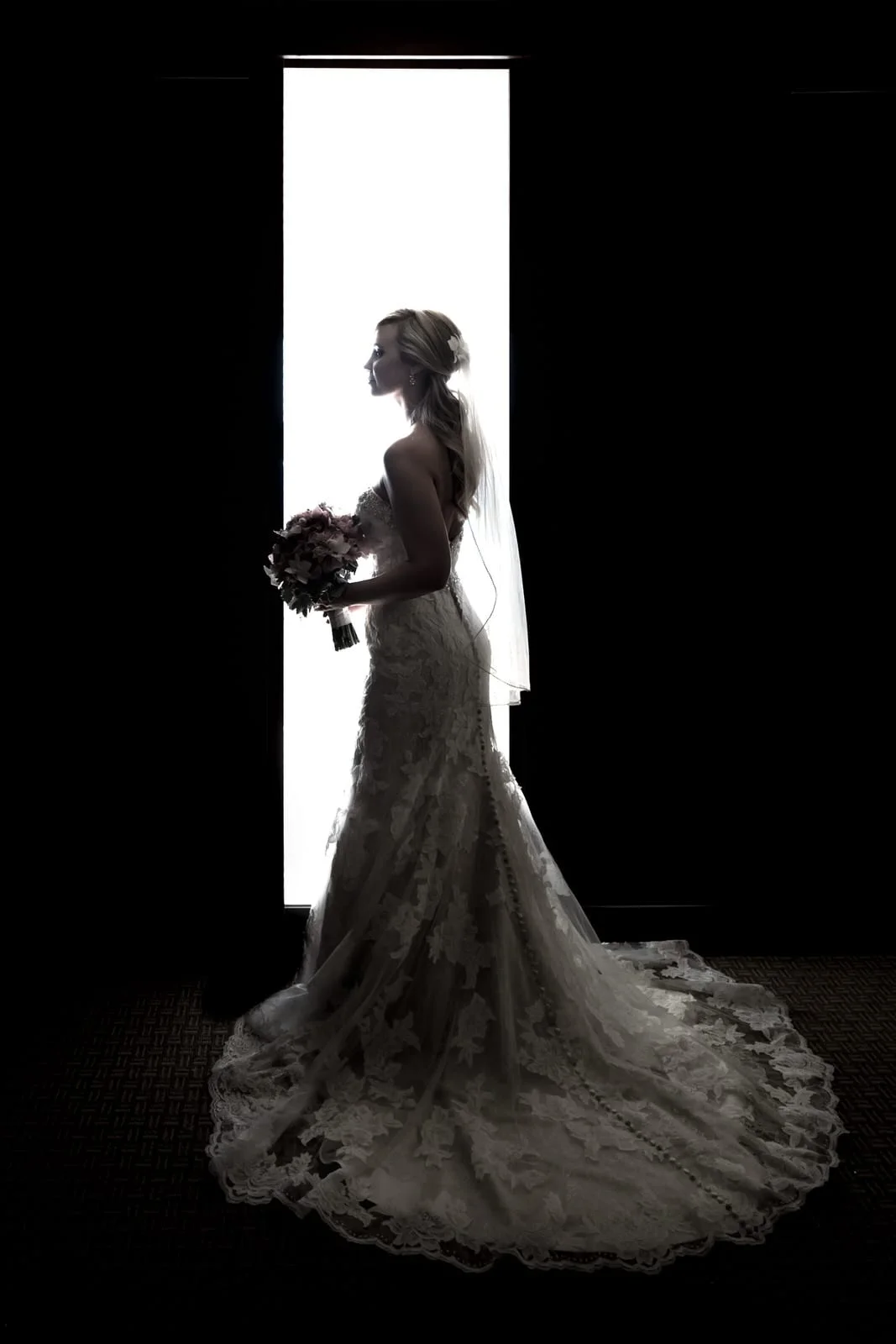 Hawaii-Bride-Wedding-Gown-Beach-Destination-Photographer-Silhoutte.jpg