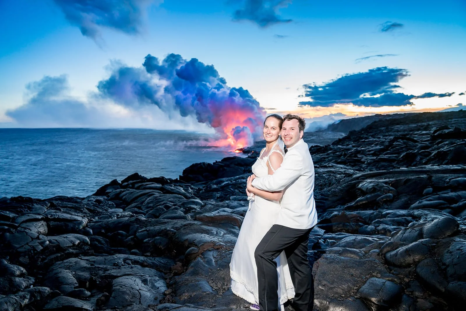 Hawaii-Pre-Wedding-Epic-Portrait-Sessions-Lava-Field.jpg