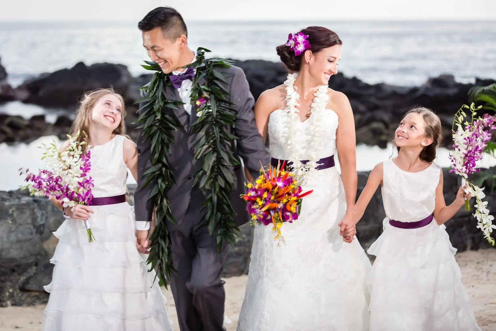 Hawaii-Sandy-Beach-Elopements-Wedding-Photographer-Big-Island.jpg