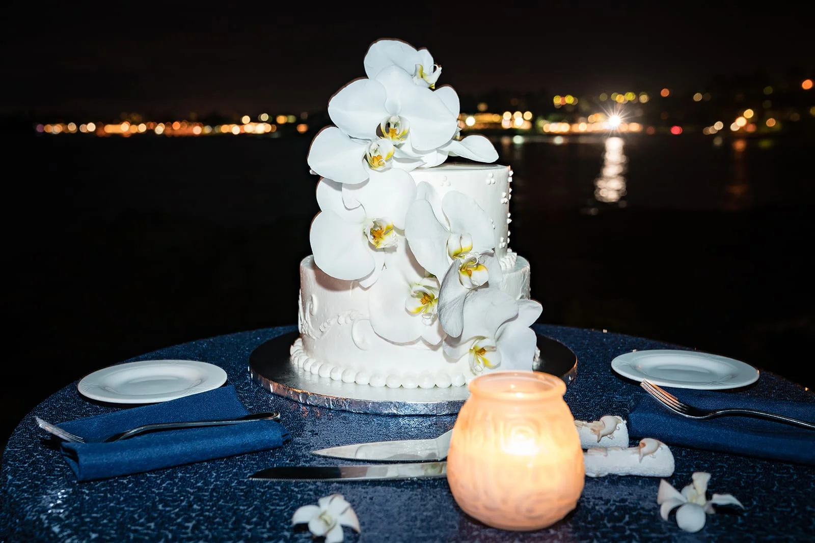Hawaii-Wedding-Cake-Orchid-Photographer-Big-Island.jpg