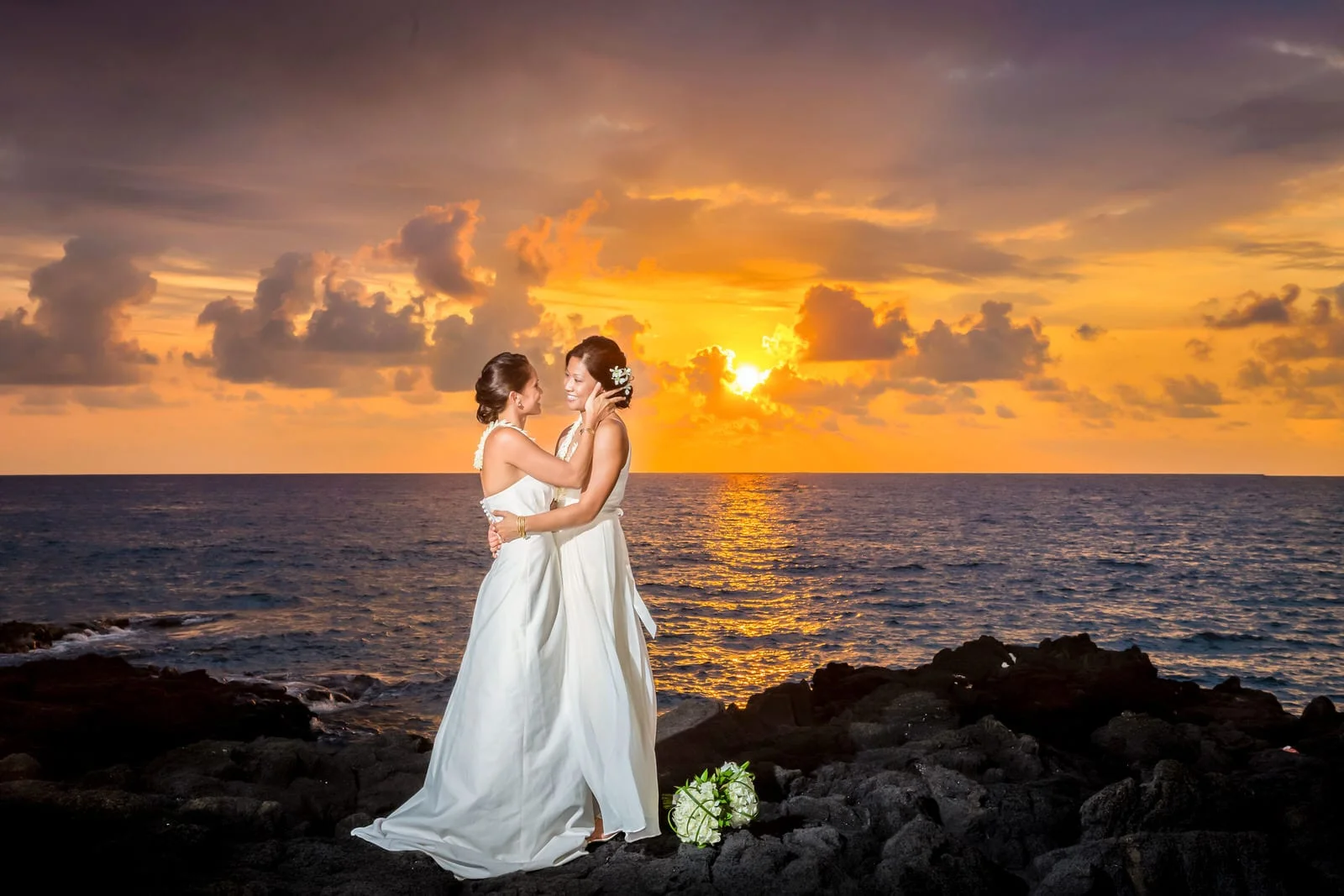 Hawaii-Wedding-Photographer-Luxury-LGBT-Love-Elopement.jpg