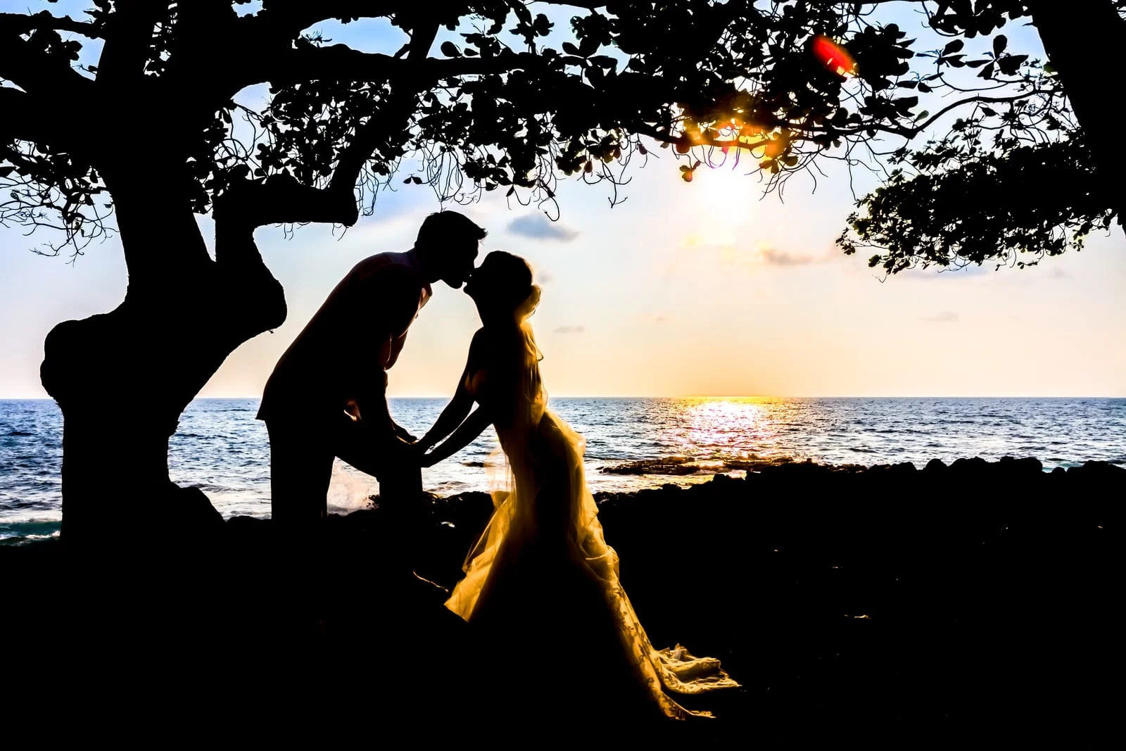 Kohala-Coast-Hawaii-Wedding-Photographer-Elopement-9.jpg