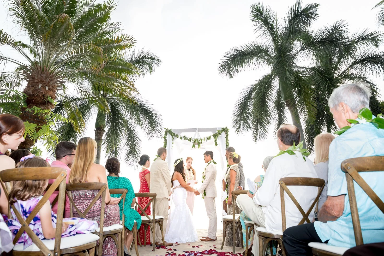 Tropical-Wedding-Photographer-Hawaii-Big-Island.jpg