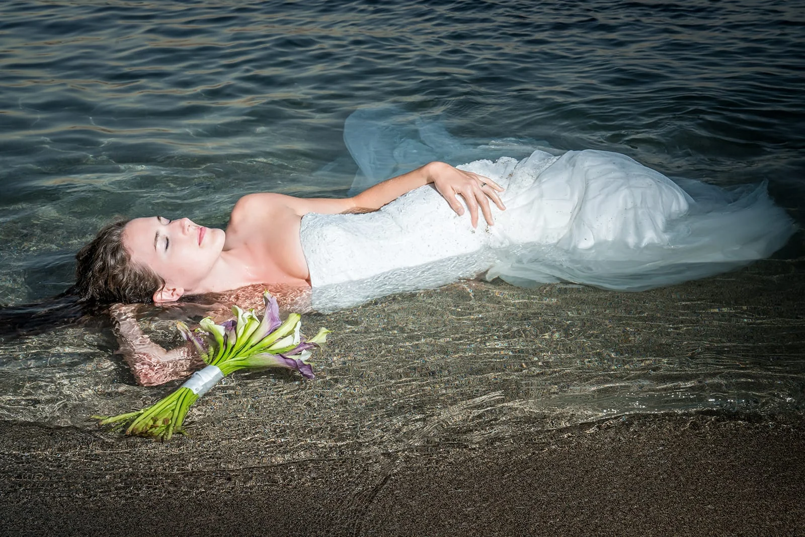 Water-Bride-Ocean-Photographer-Movement-Elegant.jpg