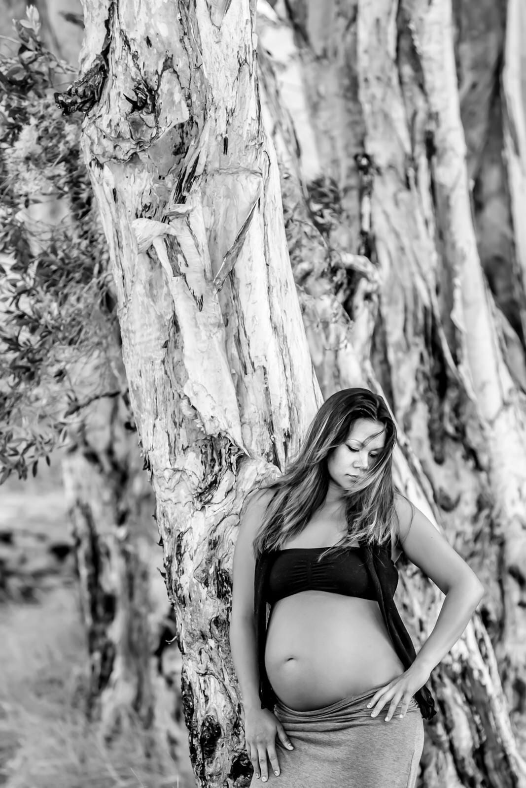 Big-Island-Maternity-Photographer-Luxury-Timeless-Hawaii-2.jpg