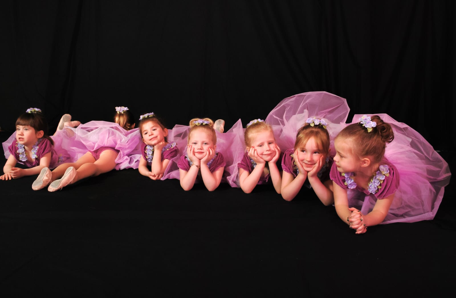 Ballet-Dancers-Girls-Tutus-Portraits.jpg