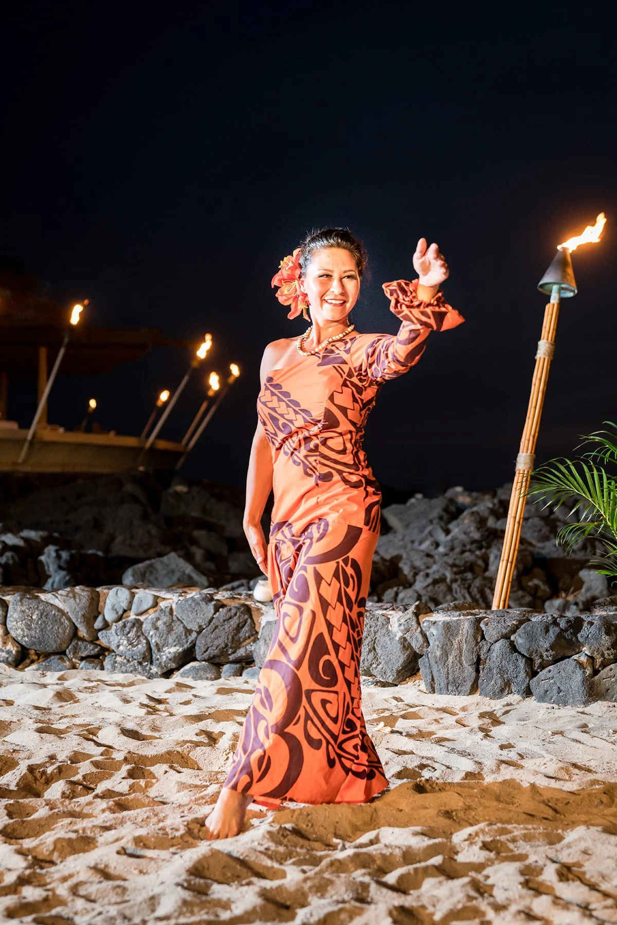 Big-Island-Hula-Dancer-Wedding-Photographer.jpg