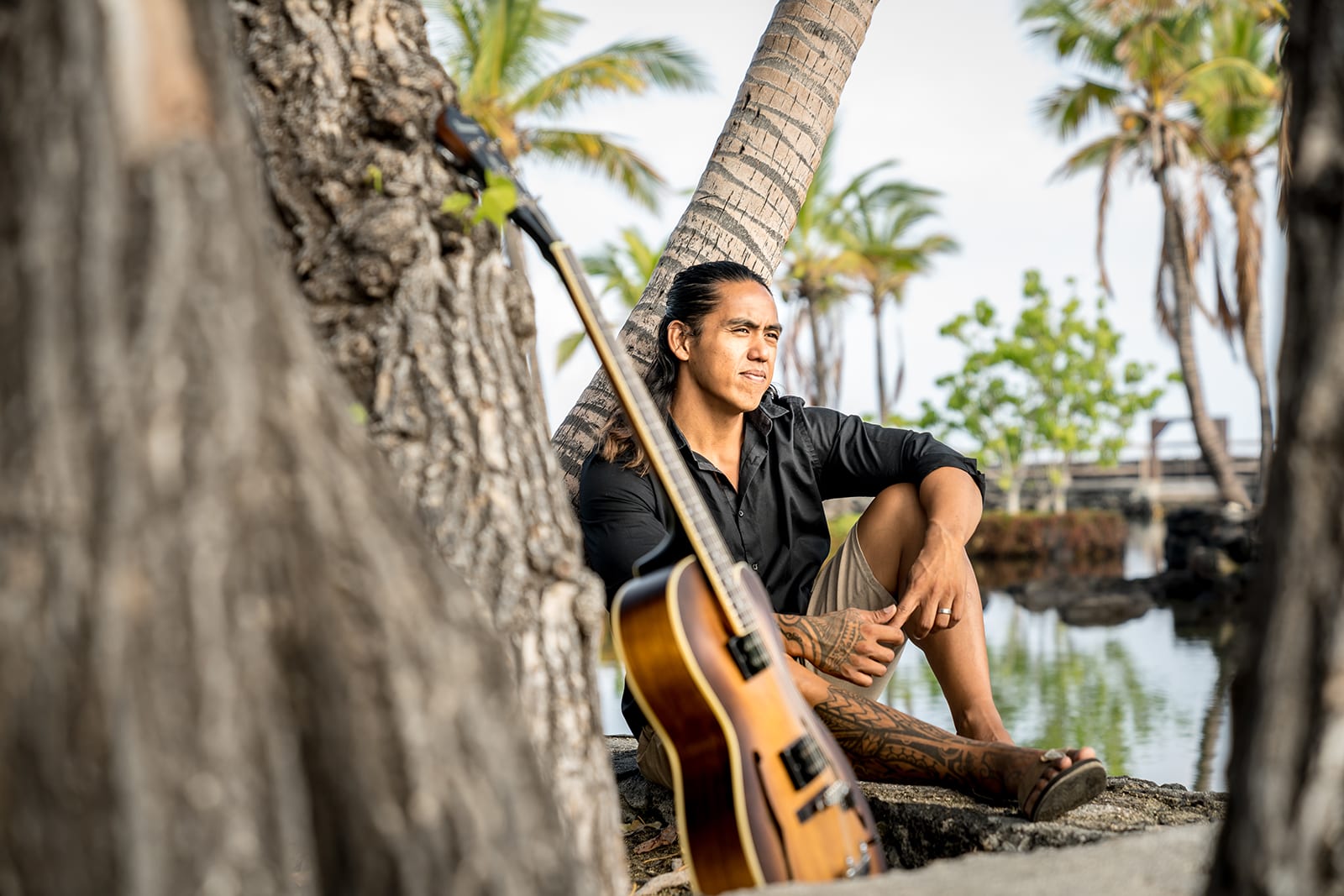 Big-Island-Musician-Band-Photographer-Artist-Portrait-Hawaii-2.jpg