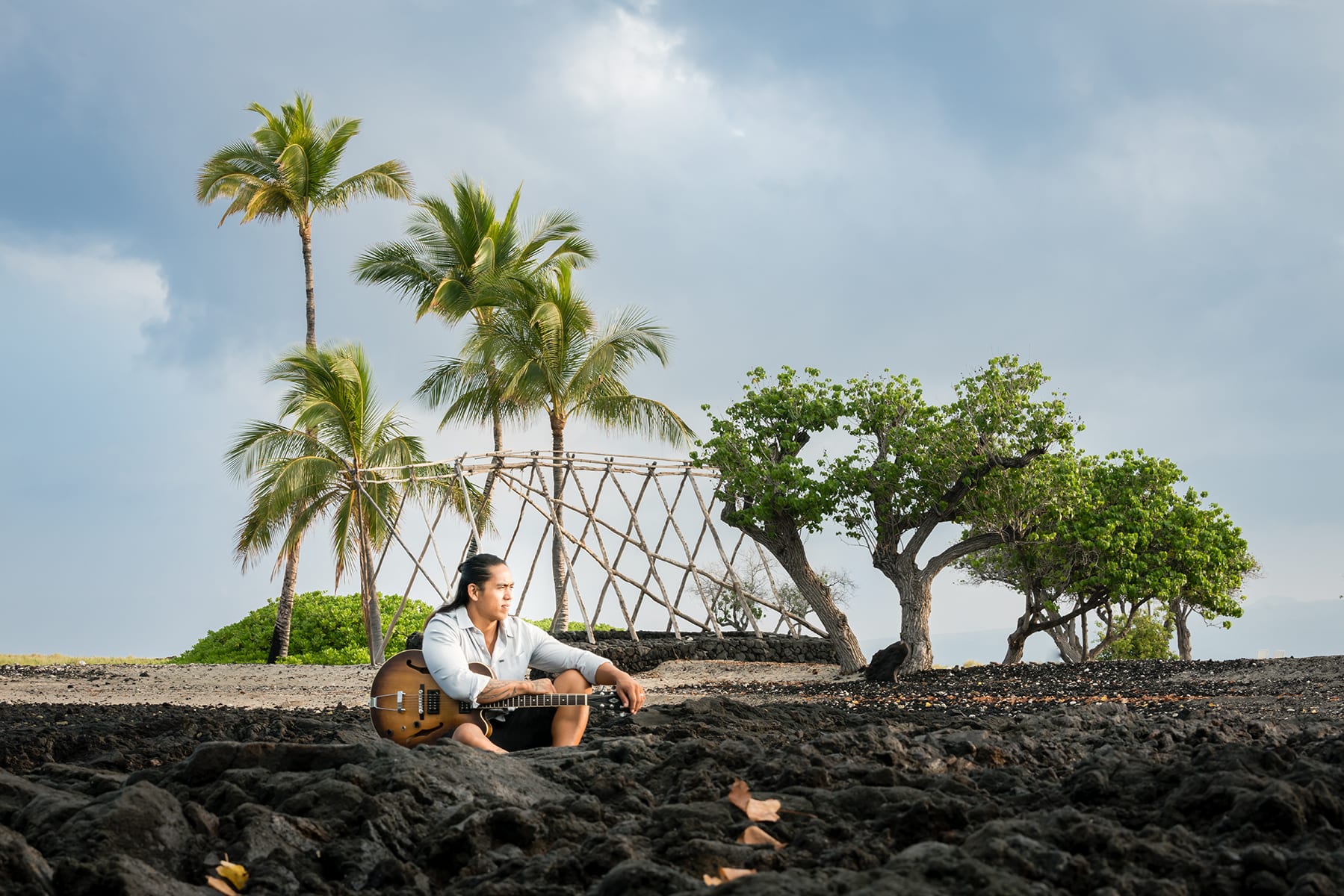 Big-Island-Musician-Band-Photographer-Artist-Portrait-Hawaii-5.jpg