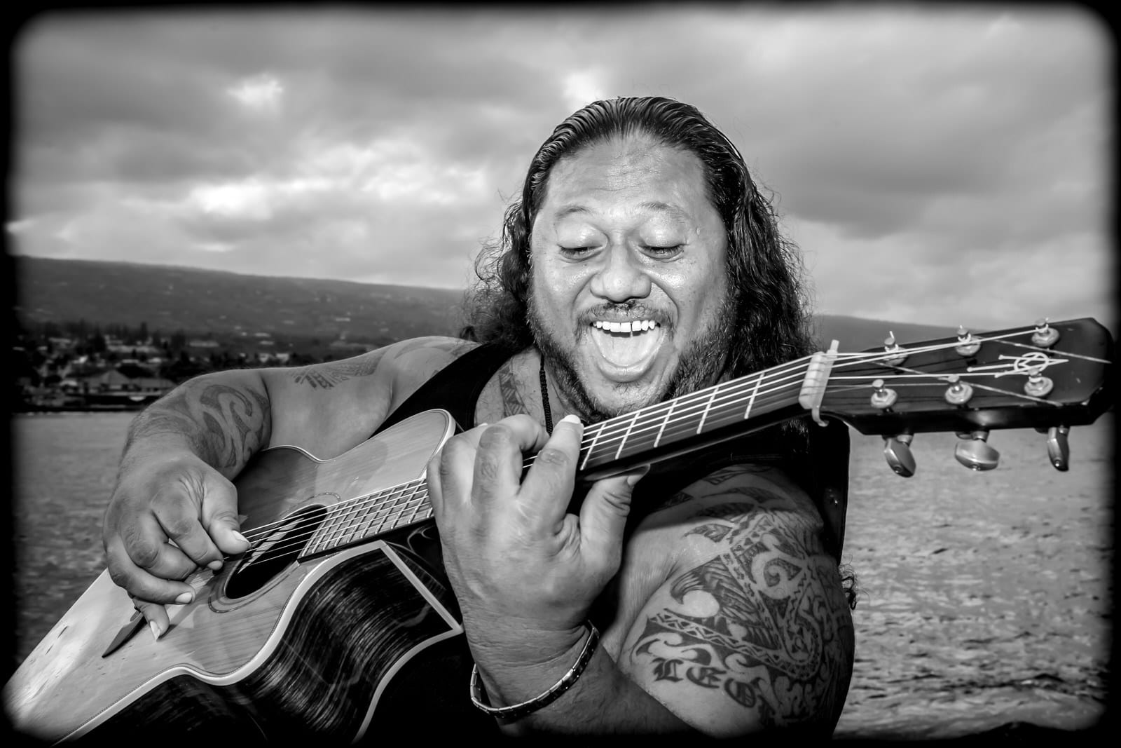 Big-Island-Musician-Band-Photographer-Artist-Portrait-Hawaii-7.jpg