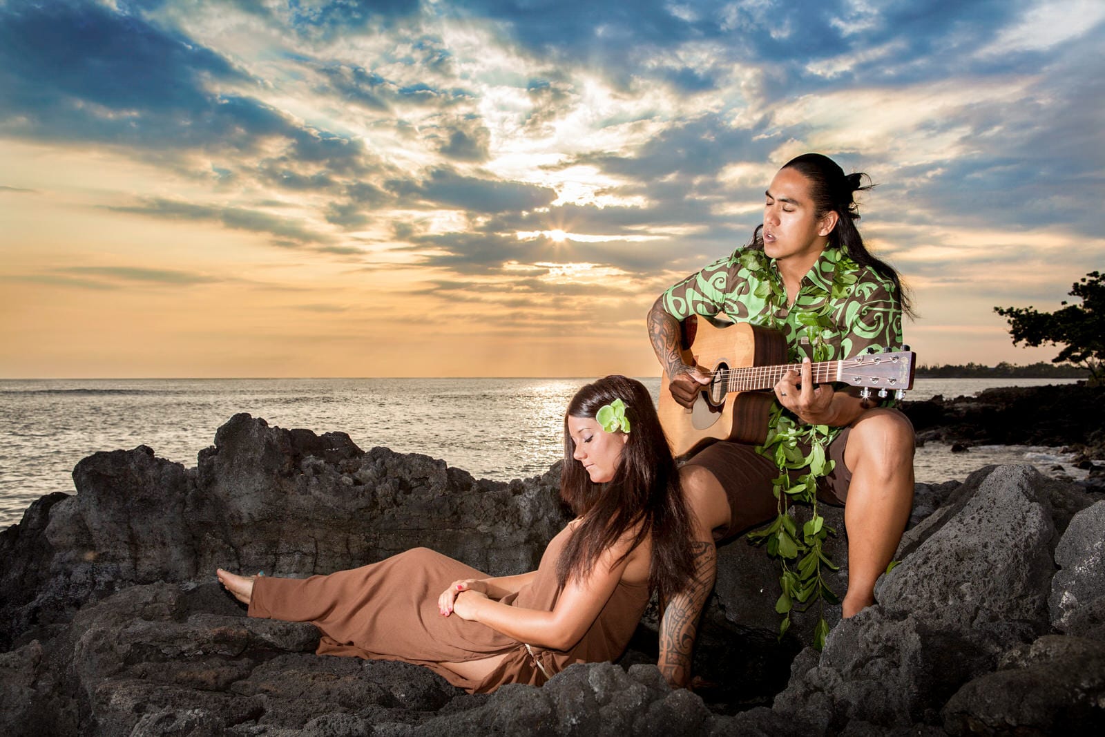 Bula-Musician-Na-Hoku-Hawaii-Photographer.jpg