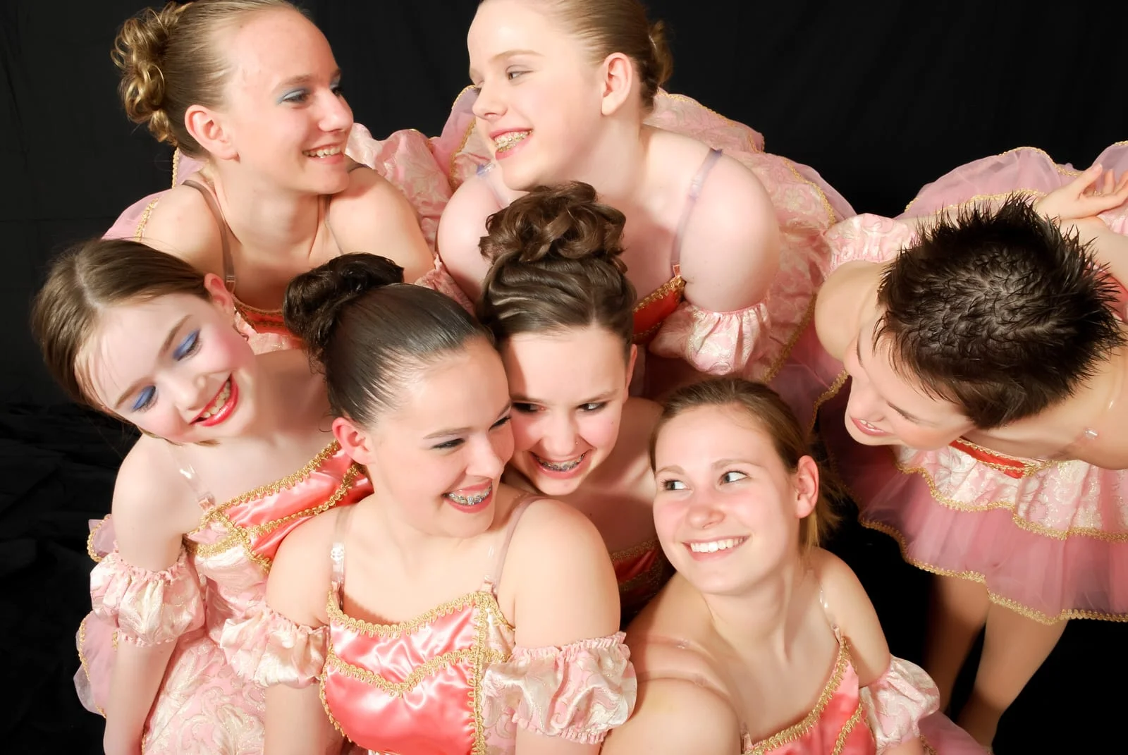 Hawaii-Ballet-Portrait-Photographer.jpg
