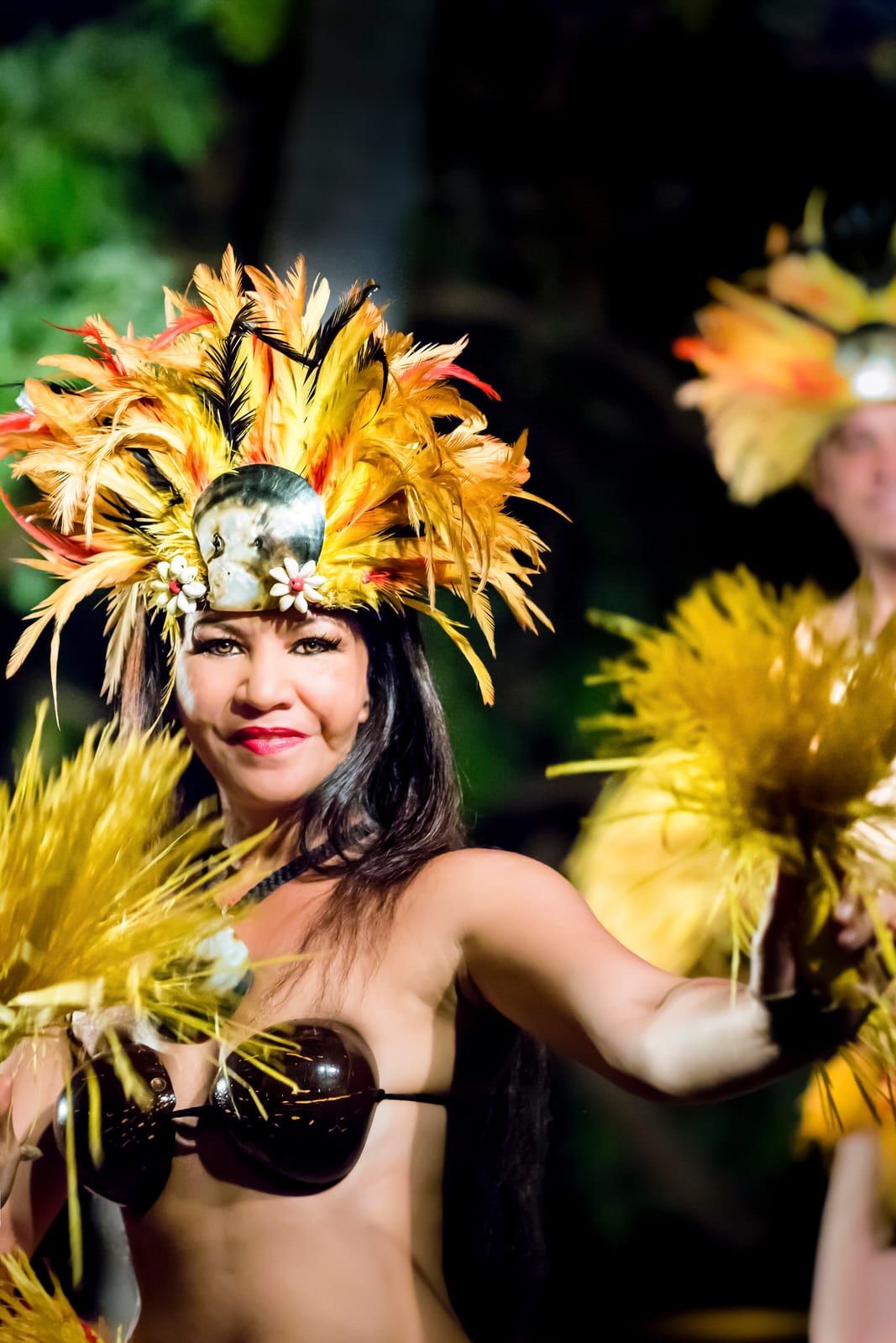 Hawaiian-Performer-Artist-Headshot-Photographer-1.jpg