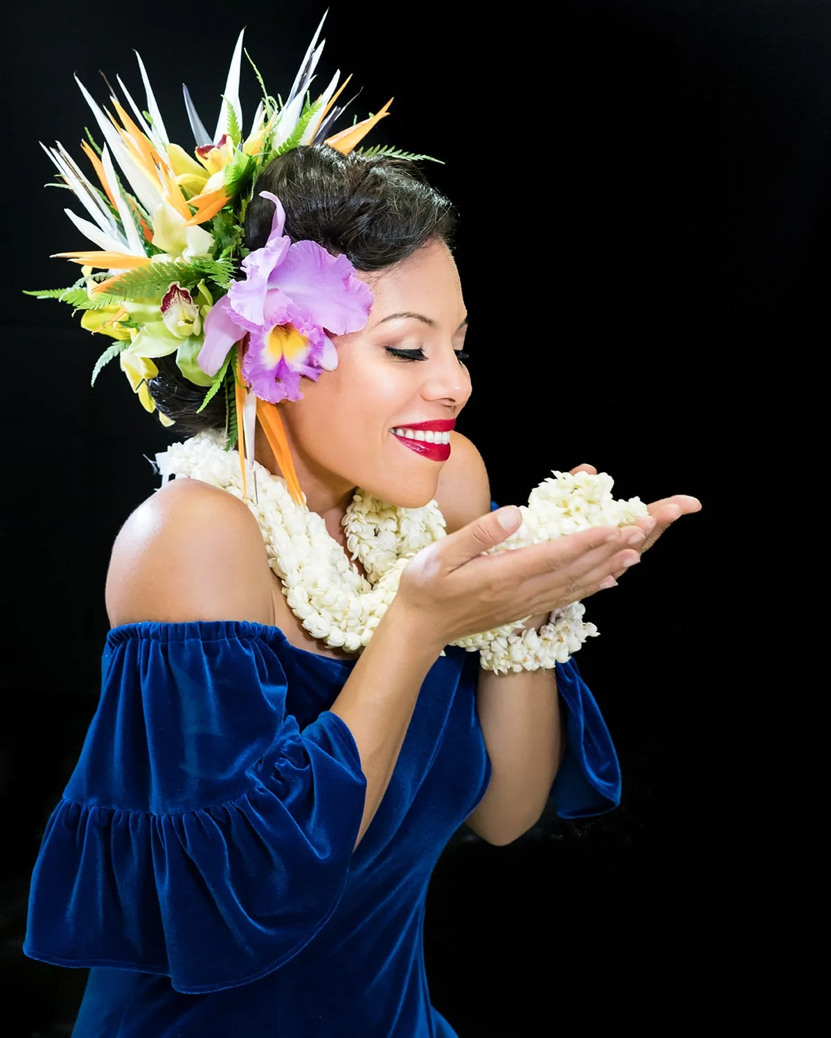 Hawaiian-Performer-Artist-Headshot-Photographer-4.jpg