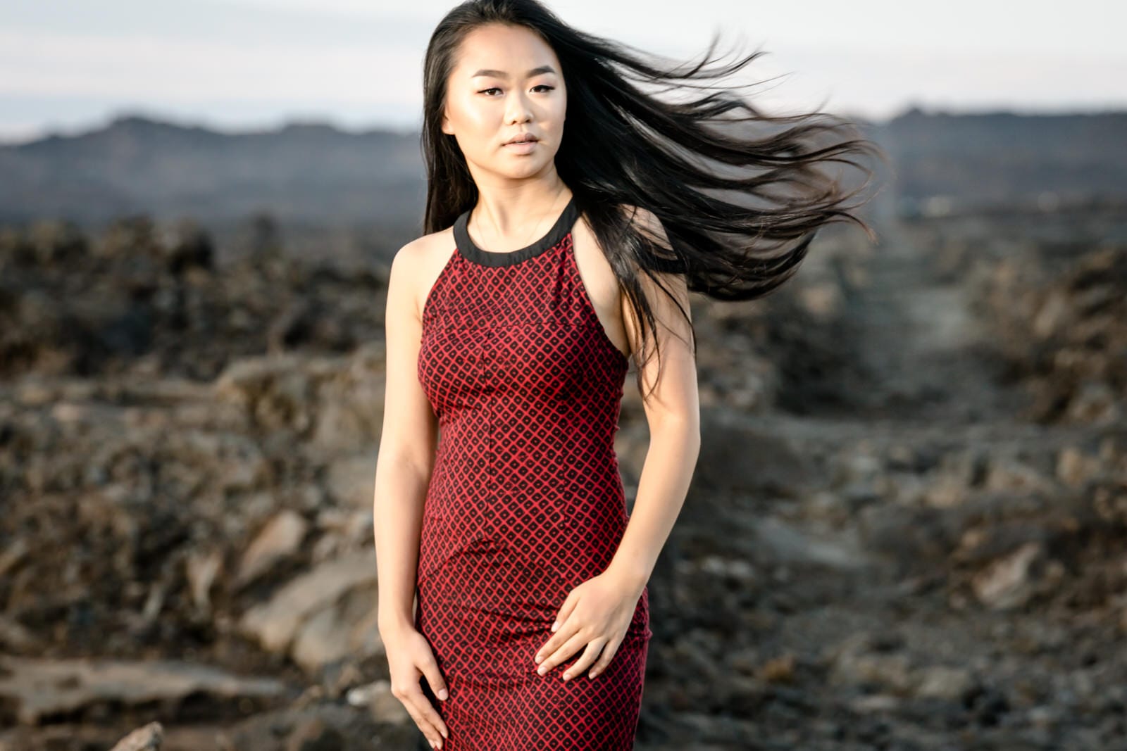 Manaola-Fashion-Photographer-Big-Island-Lava-Field-Trail-Photographer-2.jpg