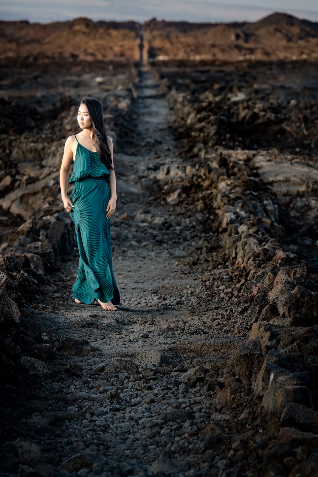 Manaola-Fashion-Photographer-Big-Island-Lava-Field-Trail-Photographer-3.jpg