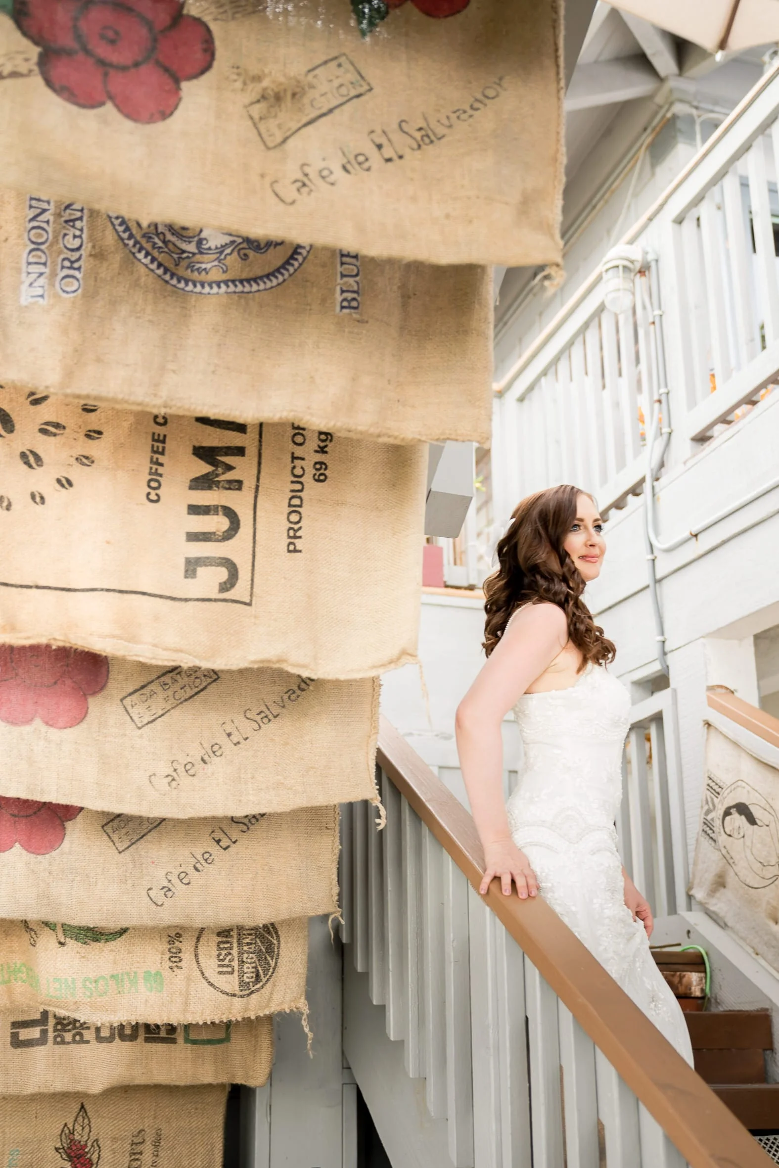 Big-Island-Hawaii-Jade-Keyes-Derrick-Alig-Daylight-Mind-Kailua-Kona-Hawaii-Wedding2.jpg