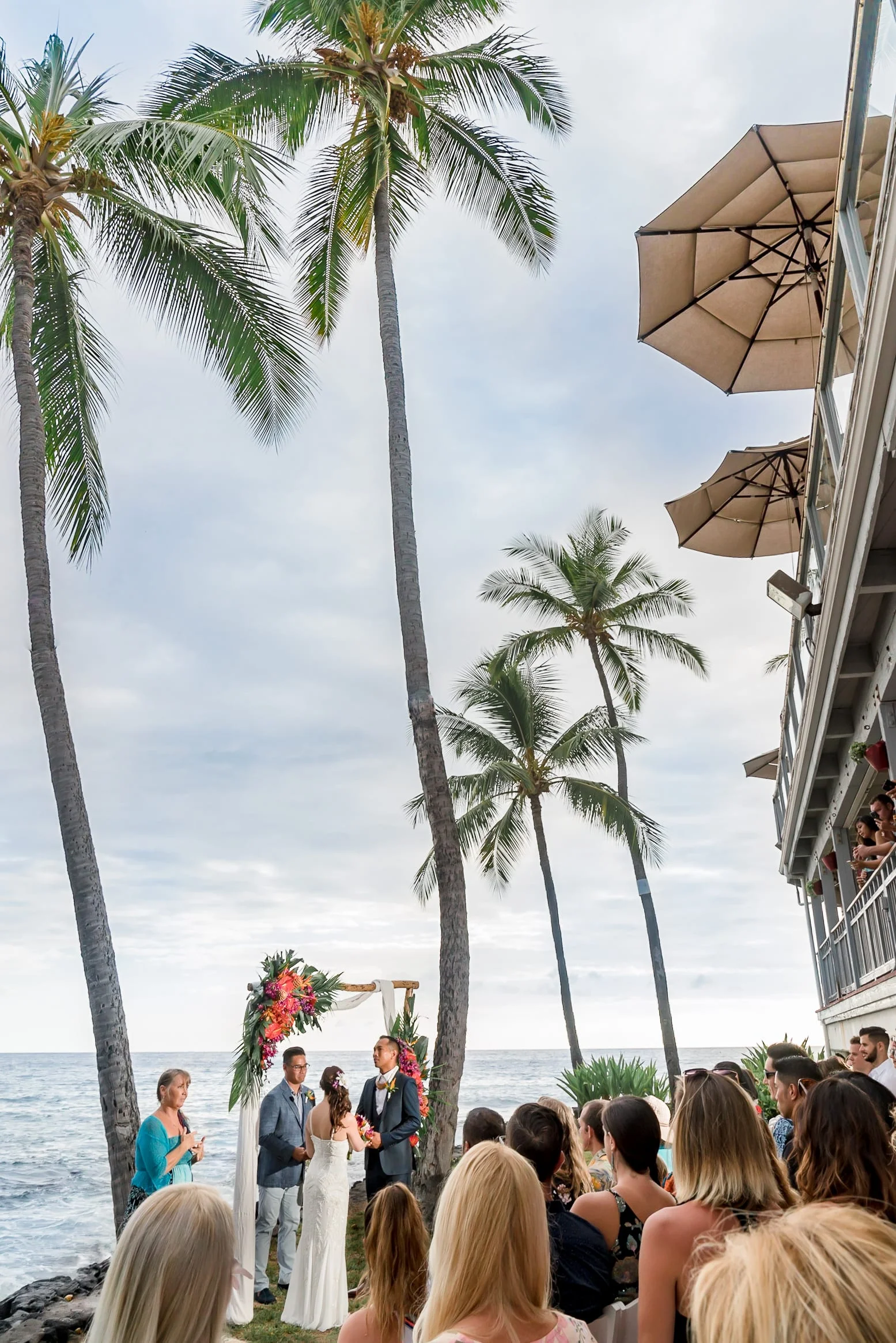 Big-Island-Hawaii-Jade-Keyes-Derrick-Alig-Daylight-Mind-Kailua-Kona-Hawaii-Wedding10.jpg