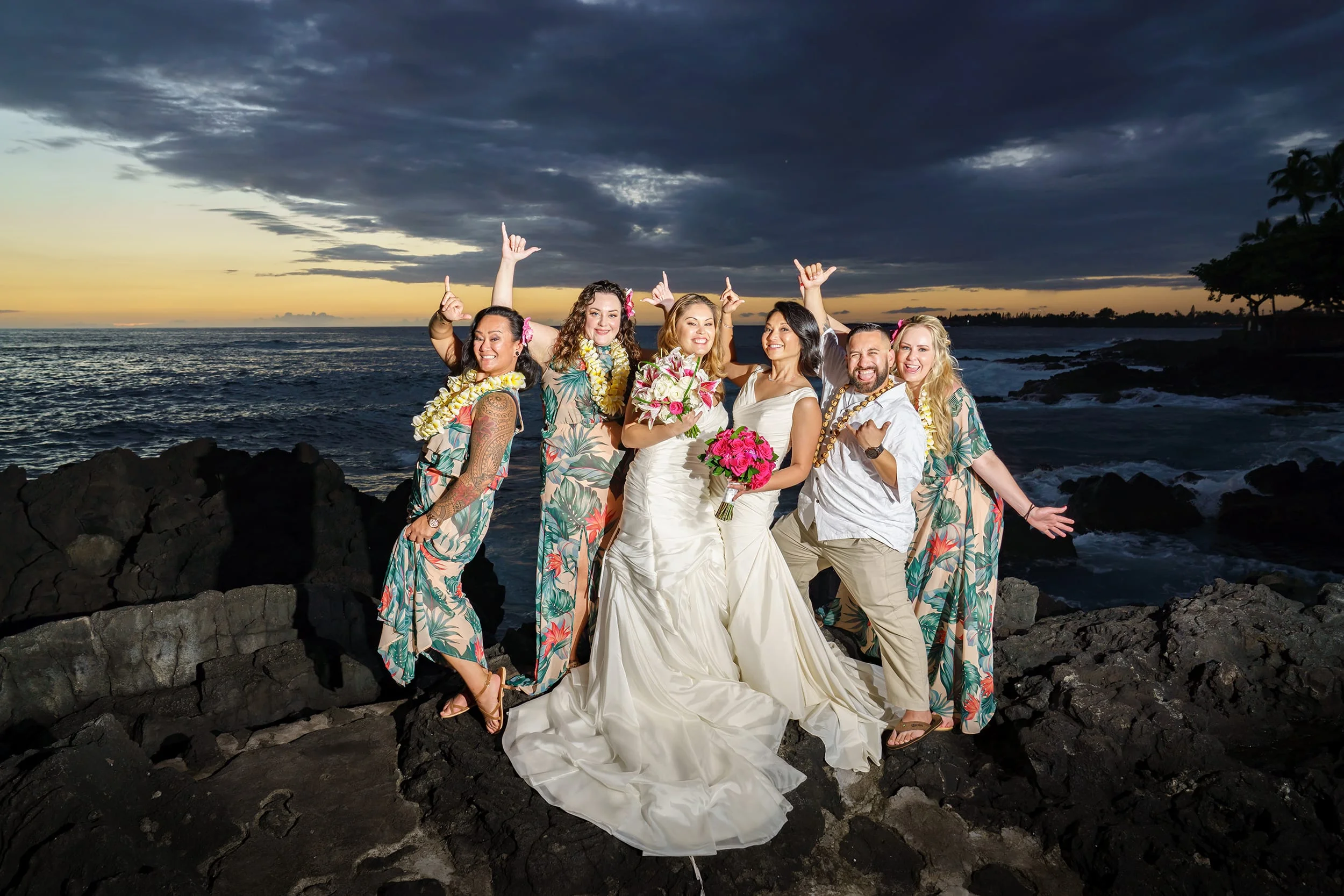 Big-Island-Wedding-Brides-LGBT-Hawaii-Photographer-Nohea-Point-3-1.jpg