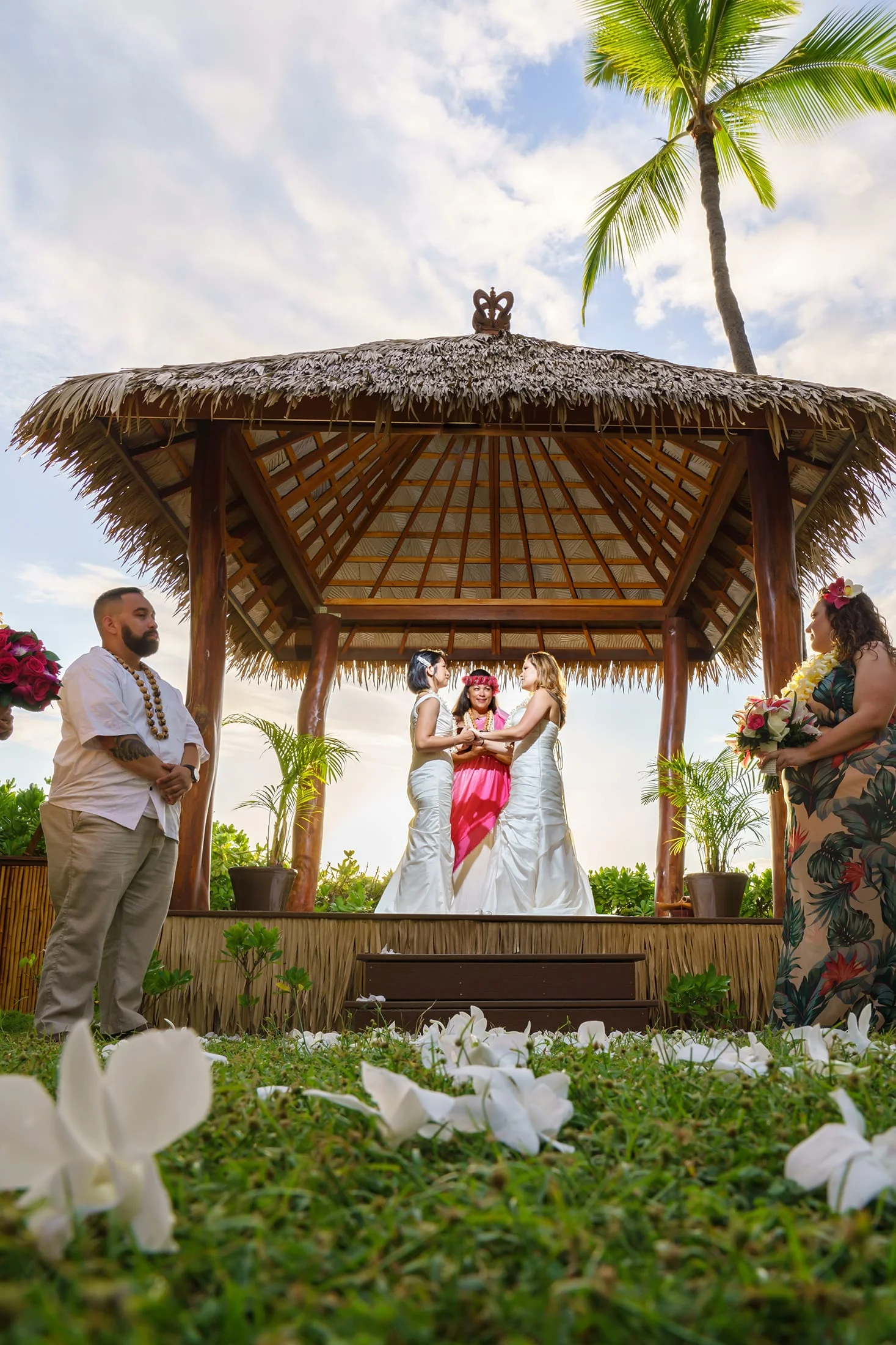 Big-Island-Wedding-Brides-LGBT-Hawaii-Photographer-Nohea-Point-9-1.jpg